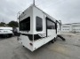 RV
