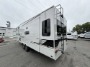 RV