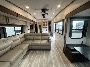 RV