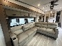 RV