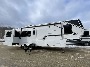 RV