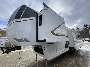RV