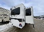 RV