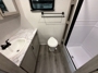 cabinet-1
