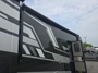 awning-1