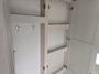 cabinet-2