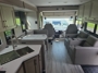 living-area-main-2