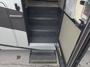 steps