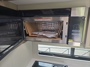 stove-oven-open