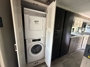 washer-dryer
