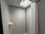water-heater