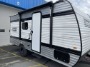 RV