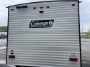 RV