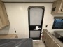 RV