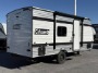 RV