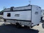 RV