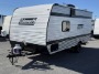 RV