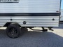 RV