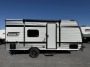RV