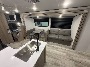 RV