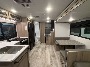 RV