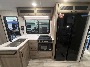 RV