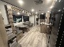 RV