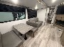 RV