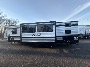 RV