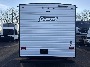 RV