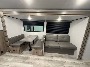 RV