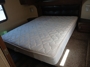bedroom-1