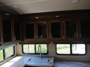cabinet-1