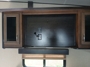 entertainment-center