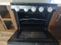 stove-oven-open