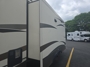 awning-1