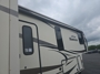 awning-2