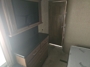 bedroom-2