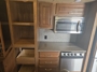 cabinet-1