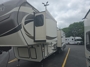 campside