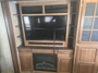 entertainment-center