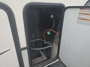 inverter