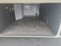 outside-tv