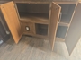 washer-dryer