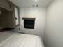 bunk-room