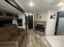 entertainment-center