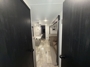 washer-dryer