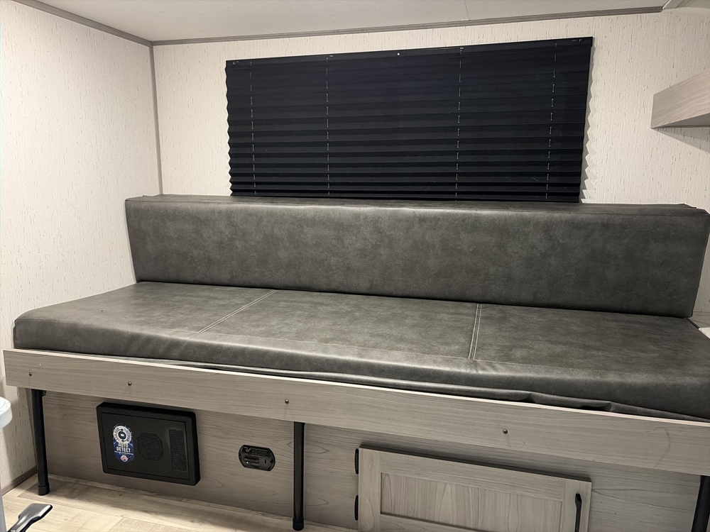 2023 Coleman Coleman Rubicon 1200RK - Stock #2637524 | Syracuse, NY ...
