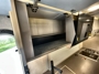 cabinet-2