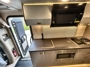 living-area-main-2
